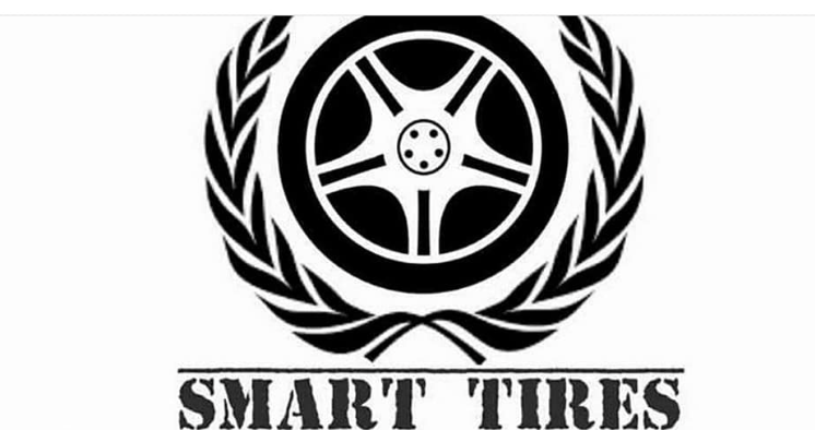 Smart Tire El Paso